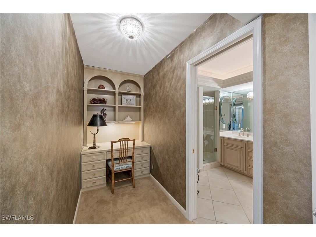 520 S Collier Boulevard #1104 Marco Island FL 34145 226004450 image27