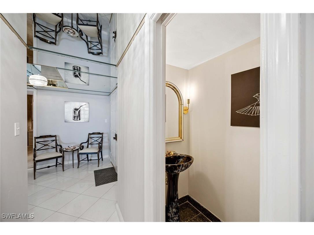 520 S Collier Boulevard #1104 Marco Island FL 34145 226004450 image28