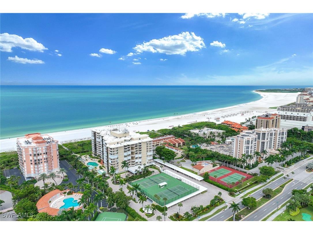 520 S Collier Boulevard #1104 Marco Island FL 34145 226004450 image3