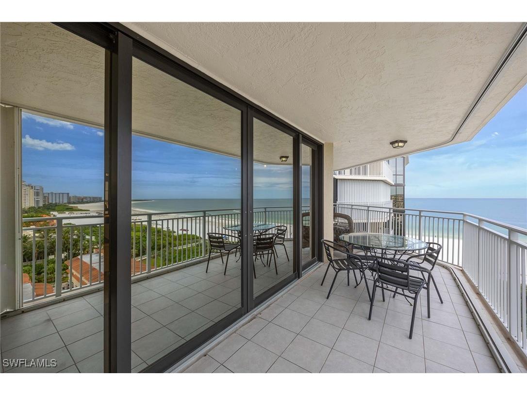 520 S Collier Boulevard #1104 Marco Island FL 34145 226004450 image30