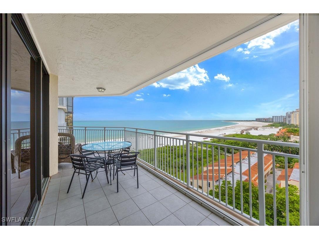 520 S Collier Boulevard #1104 Marco Island FL 34145 226004450 image31