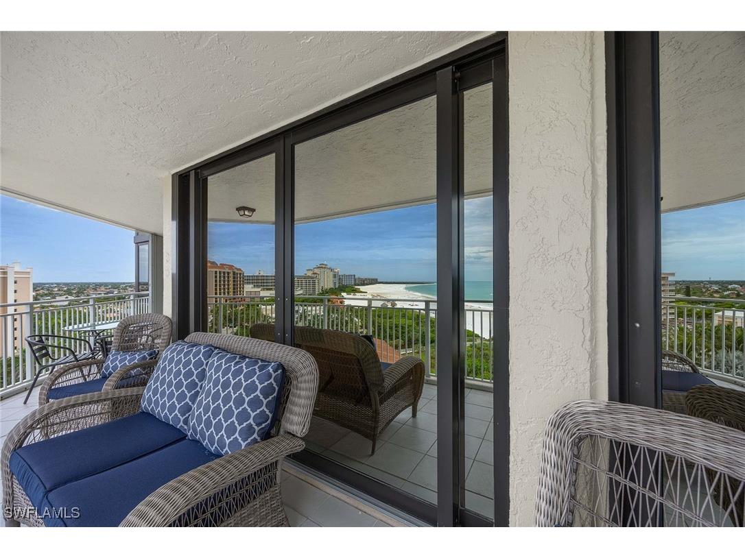 520 S Collier Boulevard #1104 Marco Island FL 34145 226004450 image32