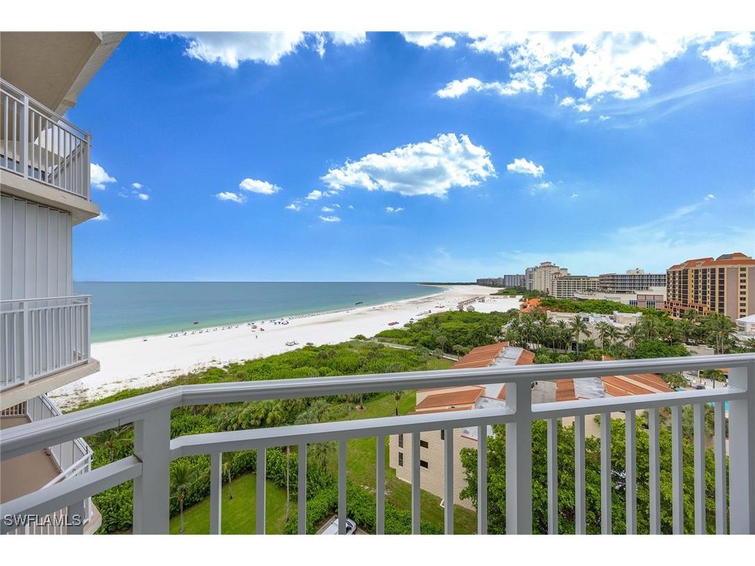 520 S Collier Boulevard #1104 Marco Island FL 34145 226004450 image33