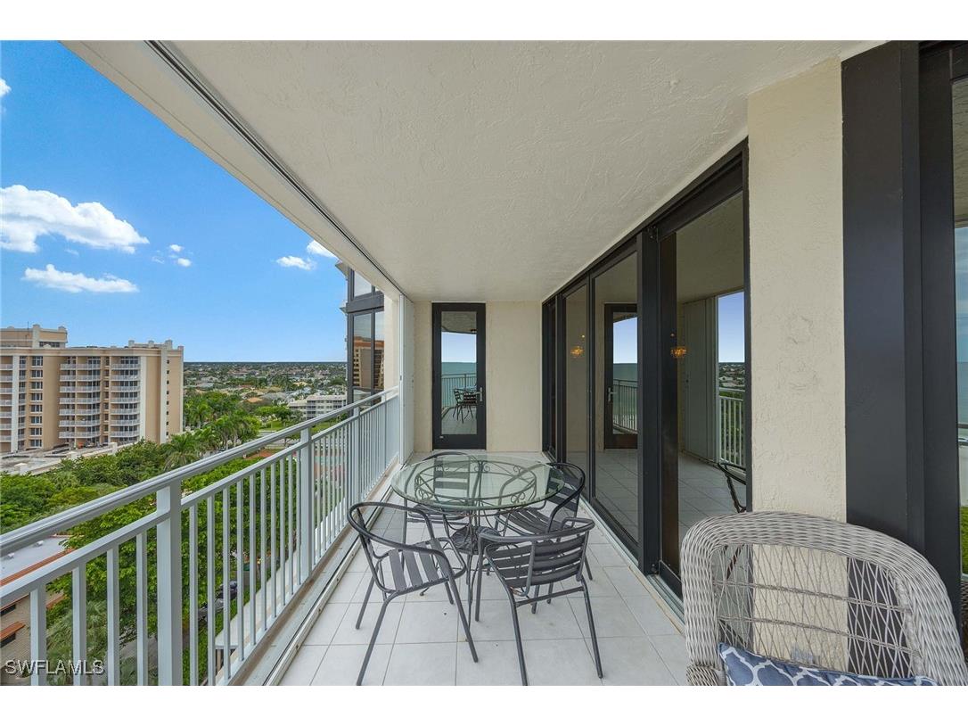 520 S Collier Boulevard #1104 Marco Island FL 34145 226004450 image34