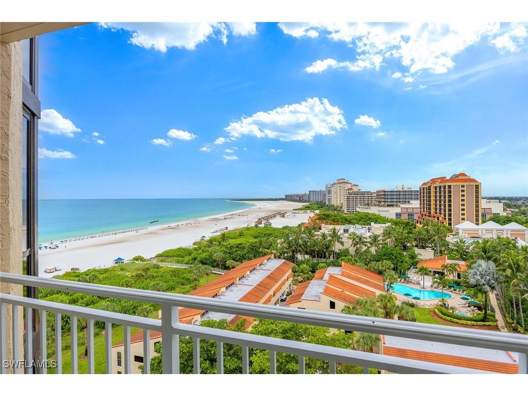 520 S Collier Boulevard #1104 Marco Island FL 34145 226004450 image35