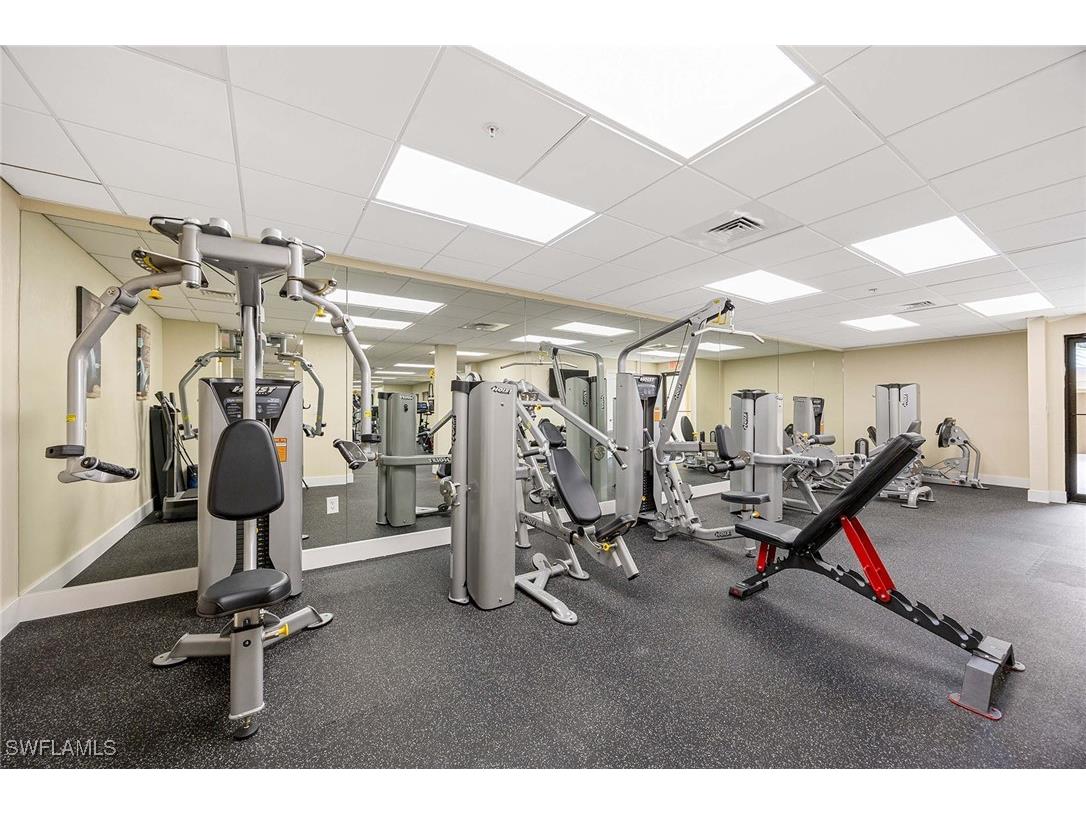 520 S Collier Boulevard #1104 Marco Island FL 34145 226004450 image36