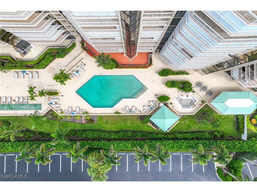 520 S Collier Boulevard #1104 Marco Island FL 34145 226004450 image37