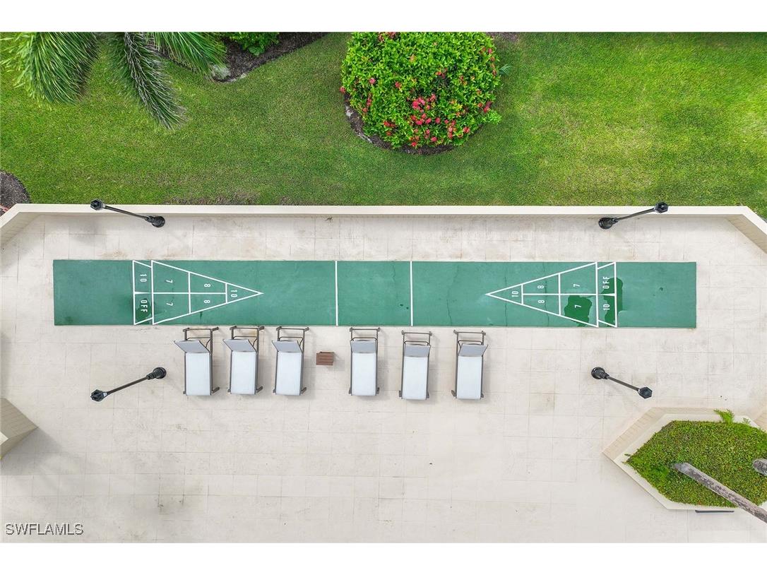 520 S Collier Boulevard #1104 Marco Island FL 34145 226004450 image38