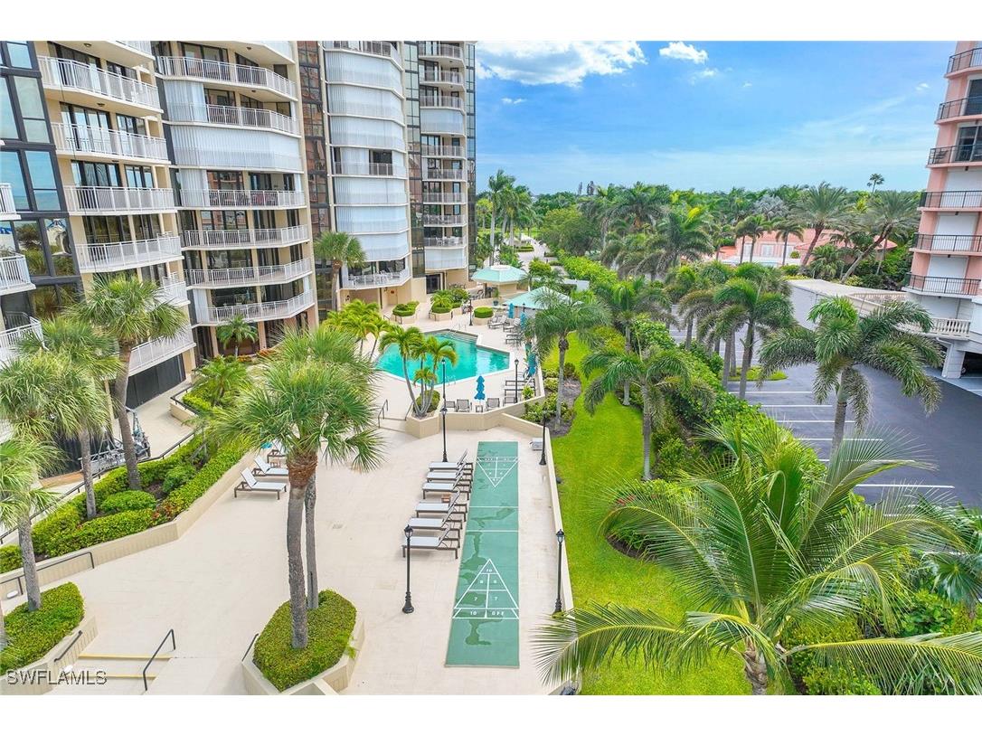 520 S Collier Boulevard #1104 Marco Island FL 34145 226004450 image39