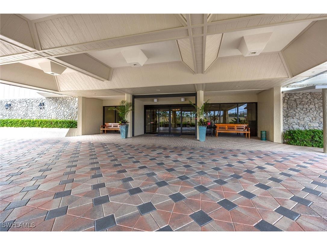 520 S Collier Boulevard #1104 Marco Island FL 34145 226004450 image4