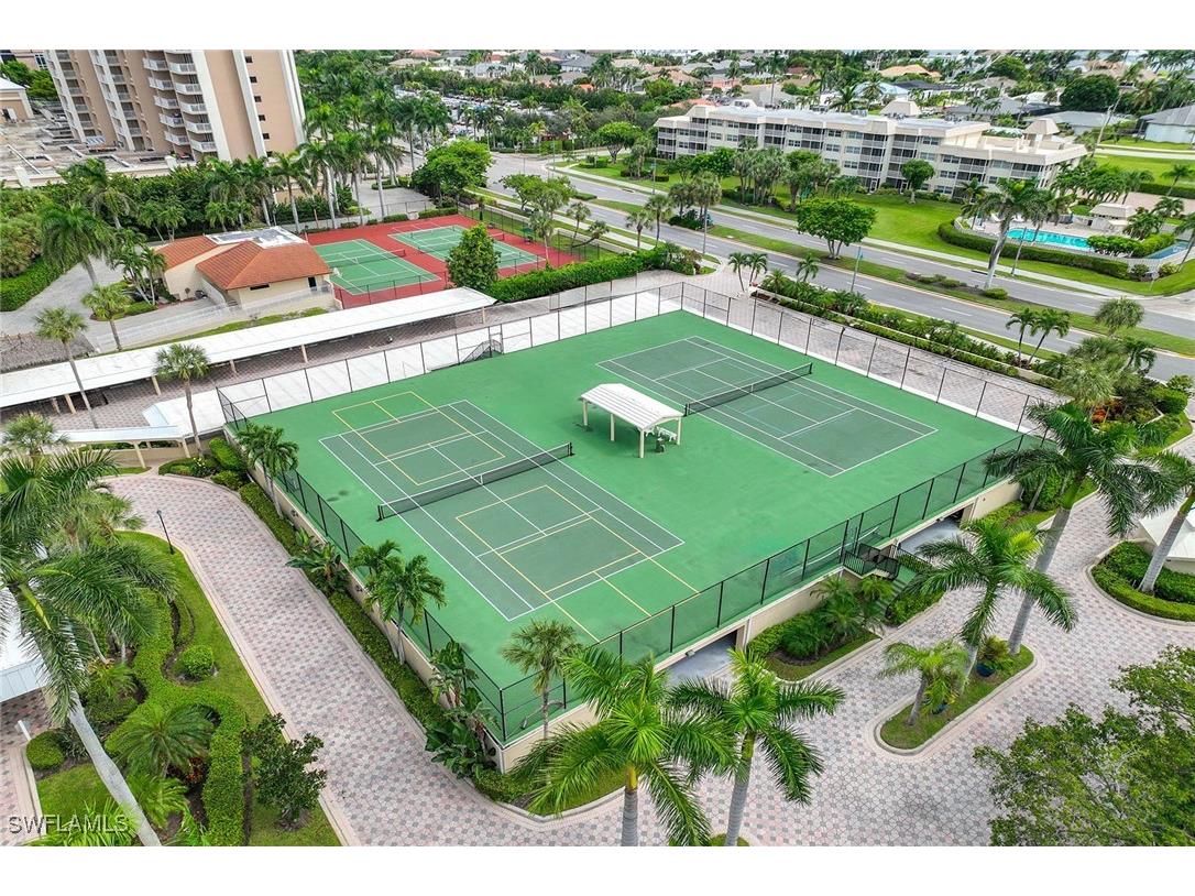 520 S Collier Boulevard #1104 Marco Island FL 34145 226004450 image40