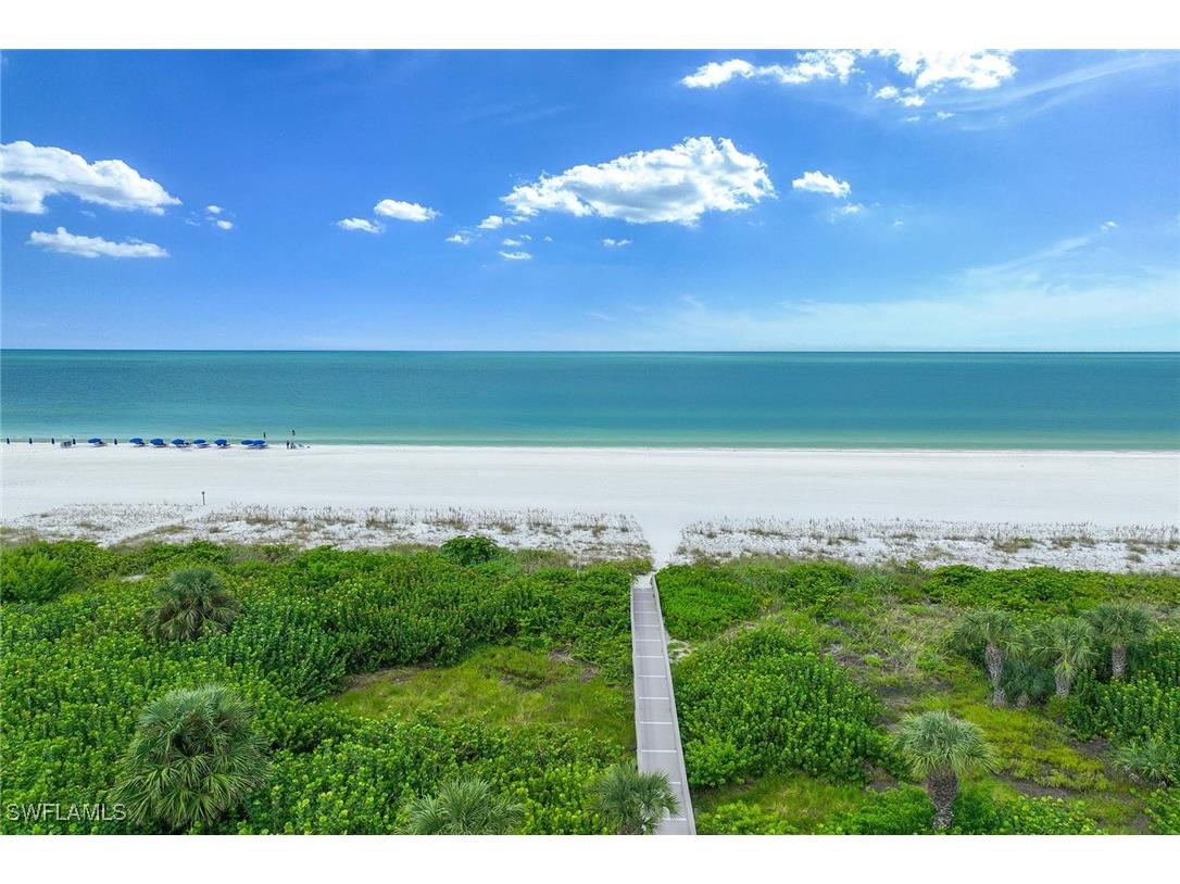 520 S Collier Boulevard #1104 Marco Island FL 34145 226004450 image41