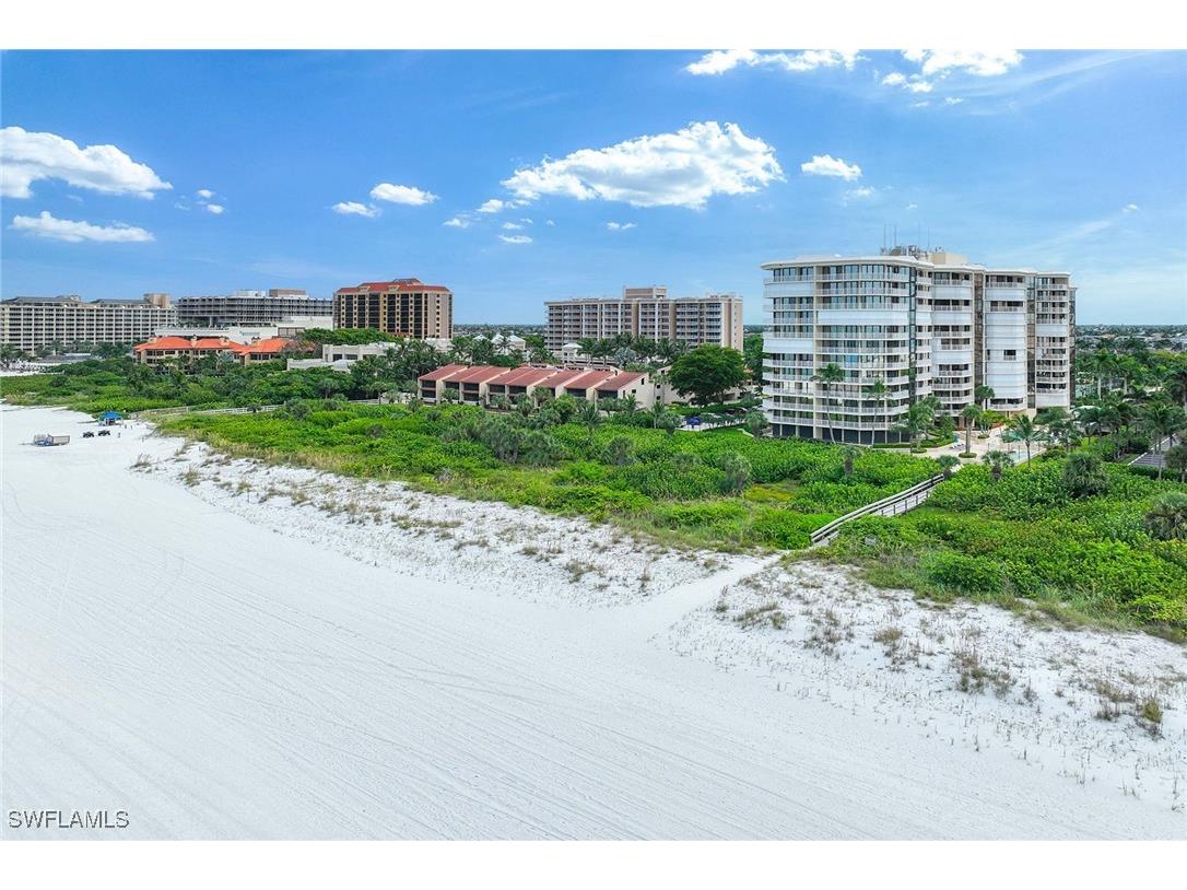 520 S Collier Boulevard #1104 Marco Island FL 34145 226004450 image42