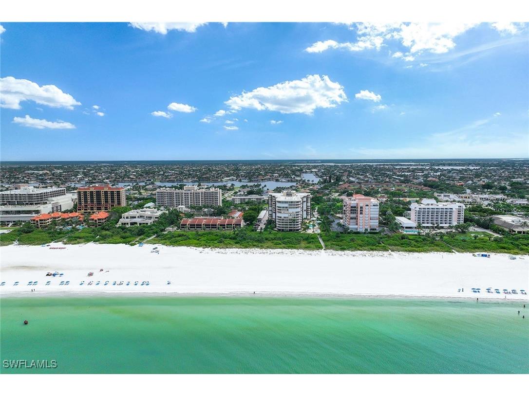 520 S Collier Boulevard #1104 Marco Island FL 34145 226004450 image43