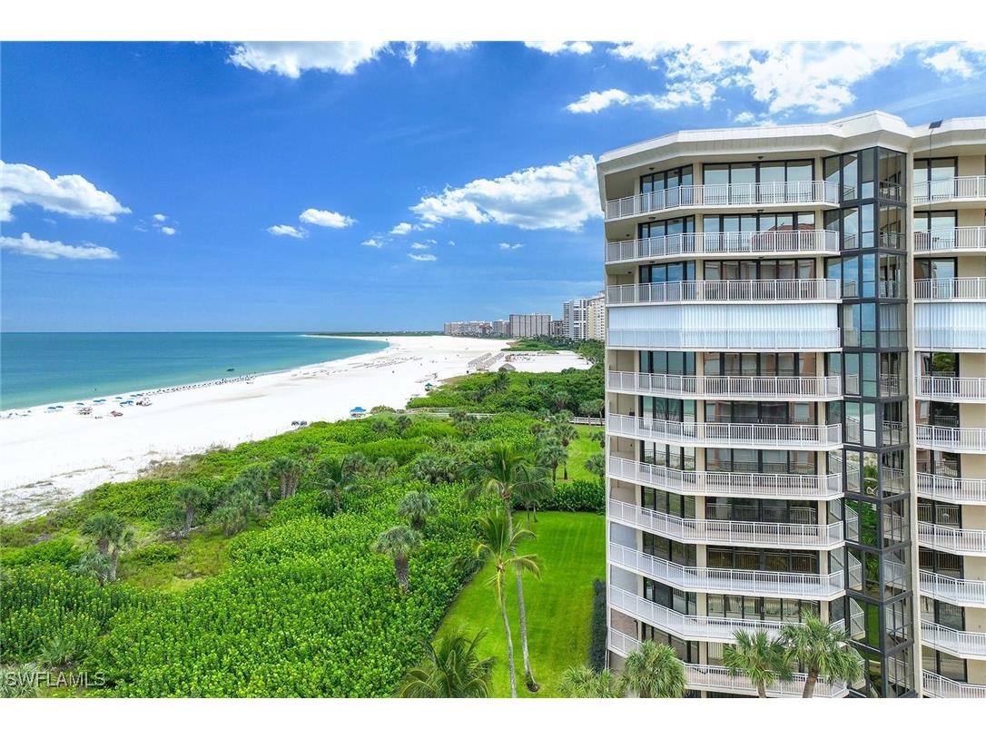 520 S Collier Boulevard #1104 Marco Island FL 34145 226004450 image44