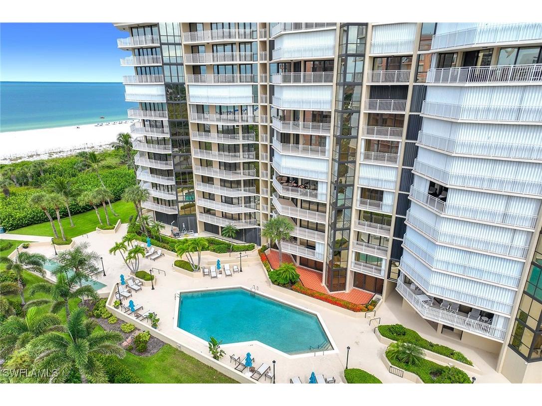 520 S Collier Boulevard #1104 Marco Island FL 34145 226004450 image45
