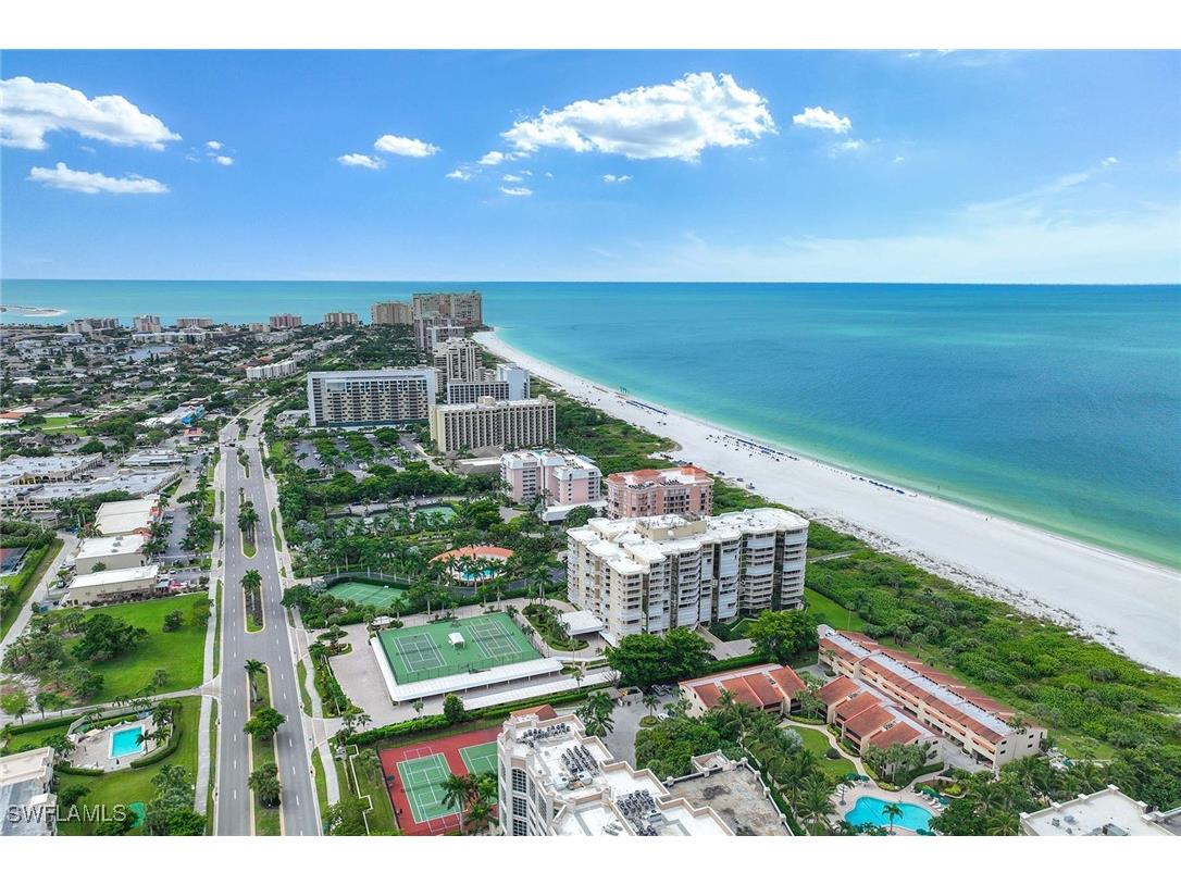 520 S Collier Boulevard #1104 Marco Island FL 34145 226004450 image46
