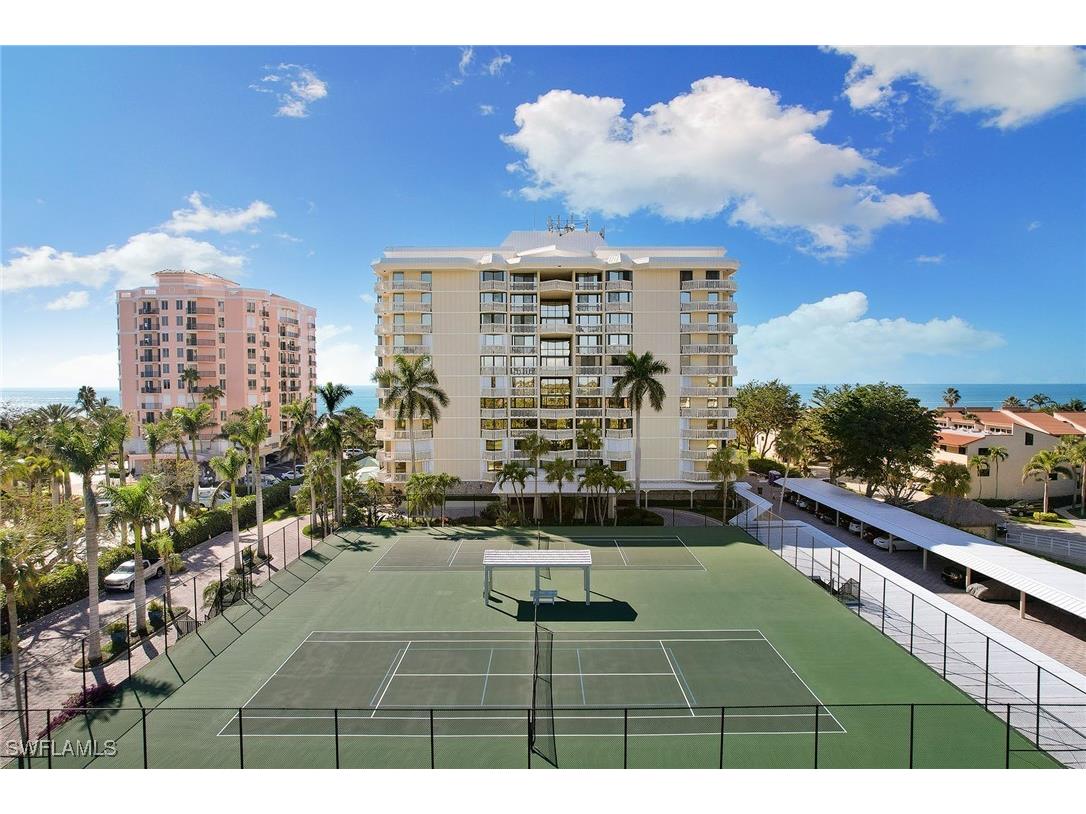 520 S Collier Boulevard #1104 Marco Island FL 34145 226004450 image47