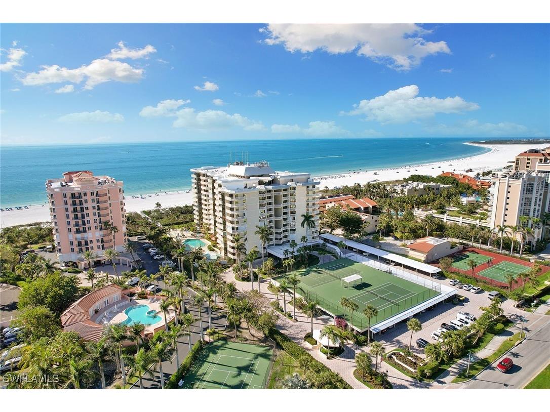 520 S Collier Boulevard #1104 Marco Island FL 34145 226004450 image48