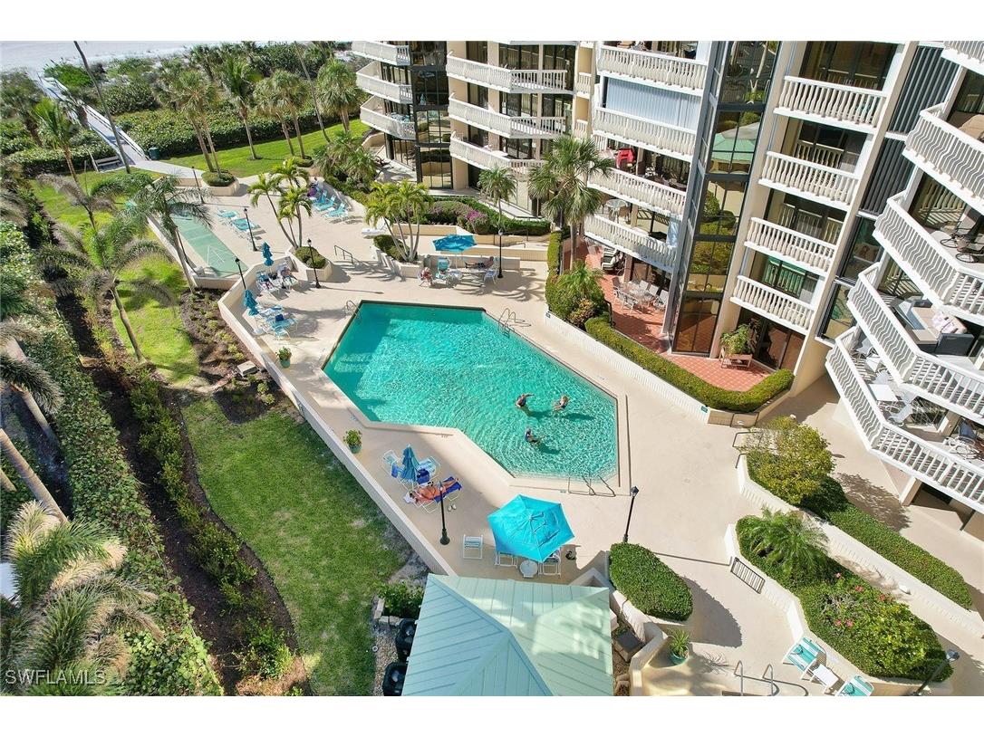 520 S Collier Boulevard #1104 Marco Island FL 34145 226004450 image49