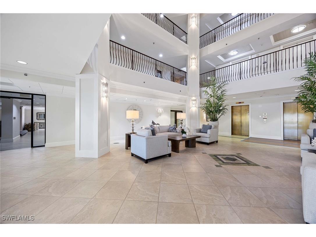 520 S Collier Boulevard #1104 Marco Island FL 34145 226004450 image5