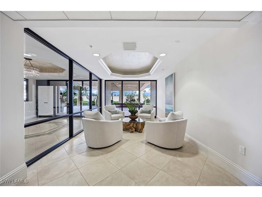 520 S Collier Boulevard #1104 Marco Island FL 34145 226004450 image6