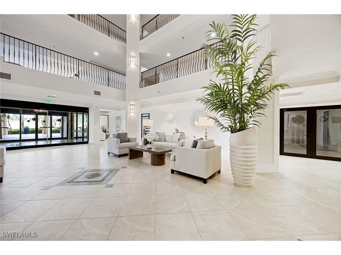 520 S Collier Boulevard #1104 Marco Island FL 34145 226004450 image7