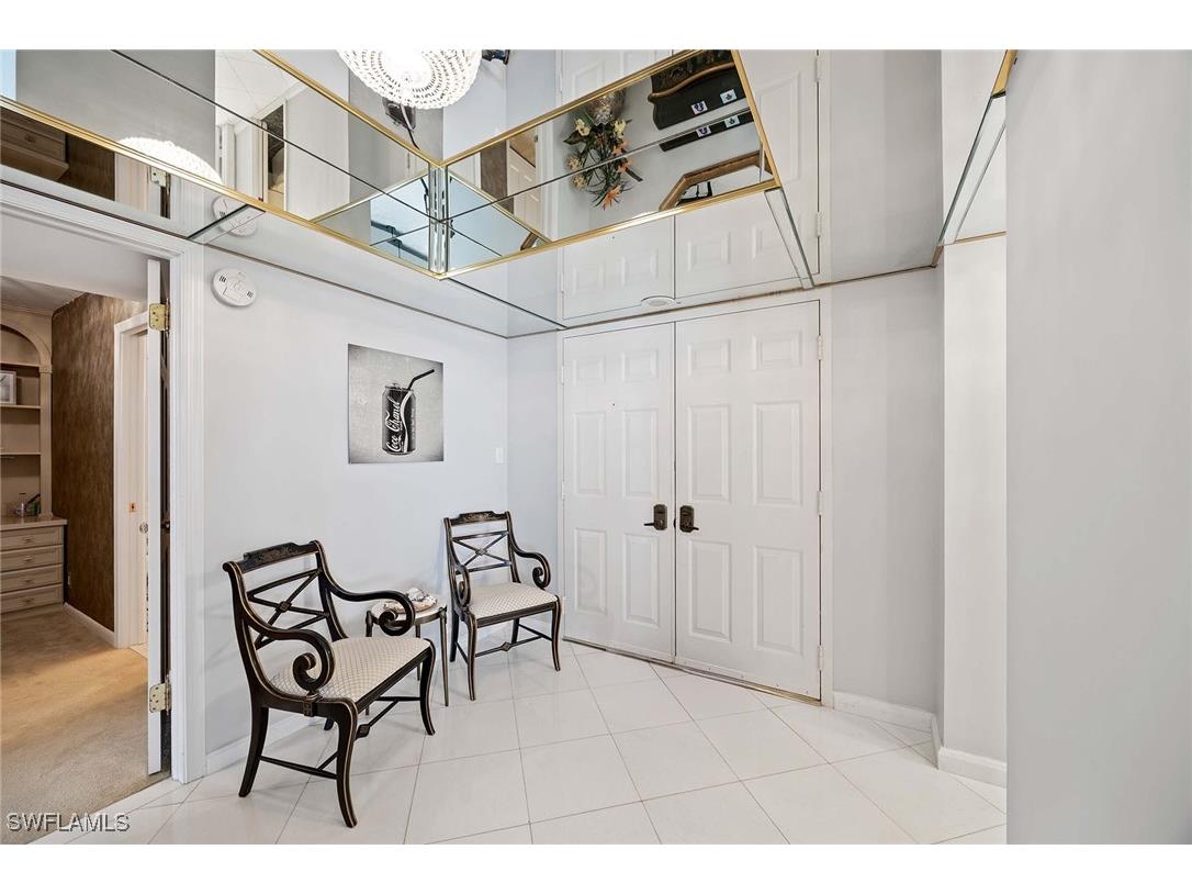 520 S Collier Boulevard #1104 Marco Island FL 34145 226004450 image8