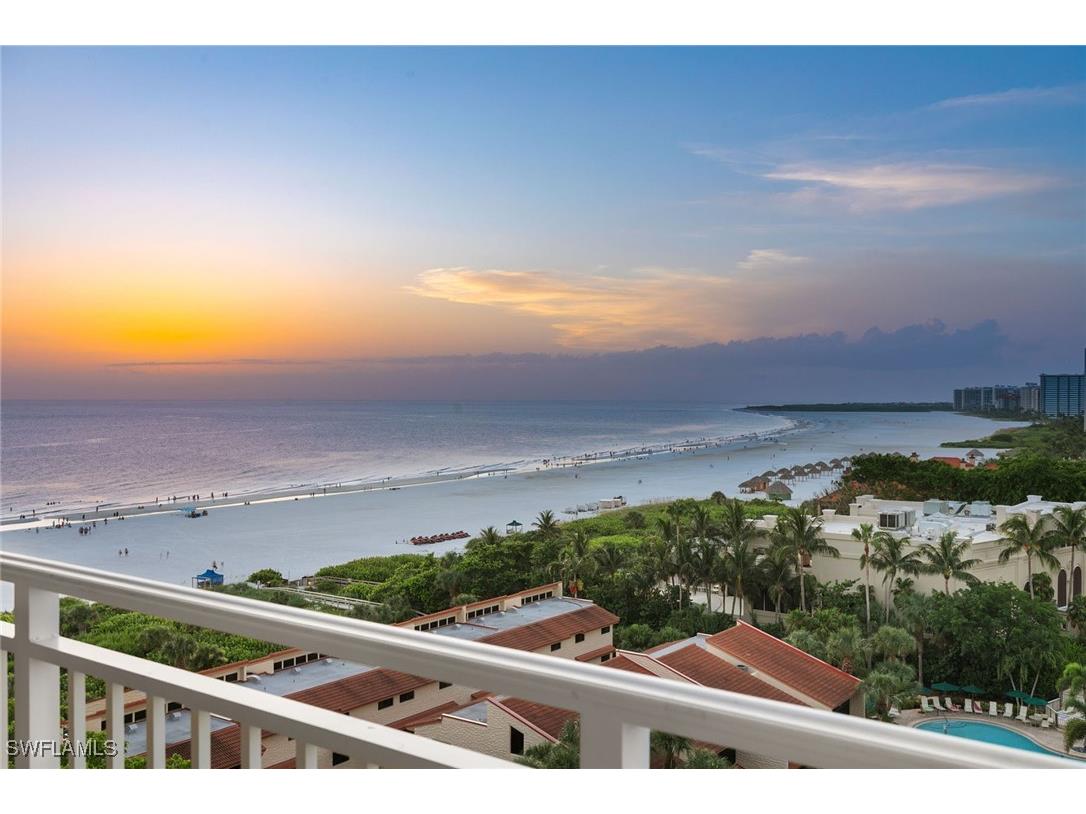 520 S Collier Boulevard #1108 Marco Island FL 34145 225064764 image1