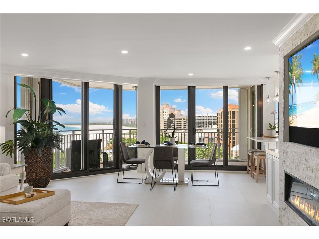 520 S Collier Boulevard #1108 Marco Island FL 34145 225064764 image10