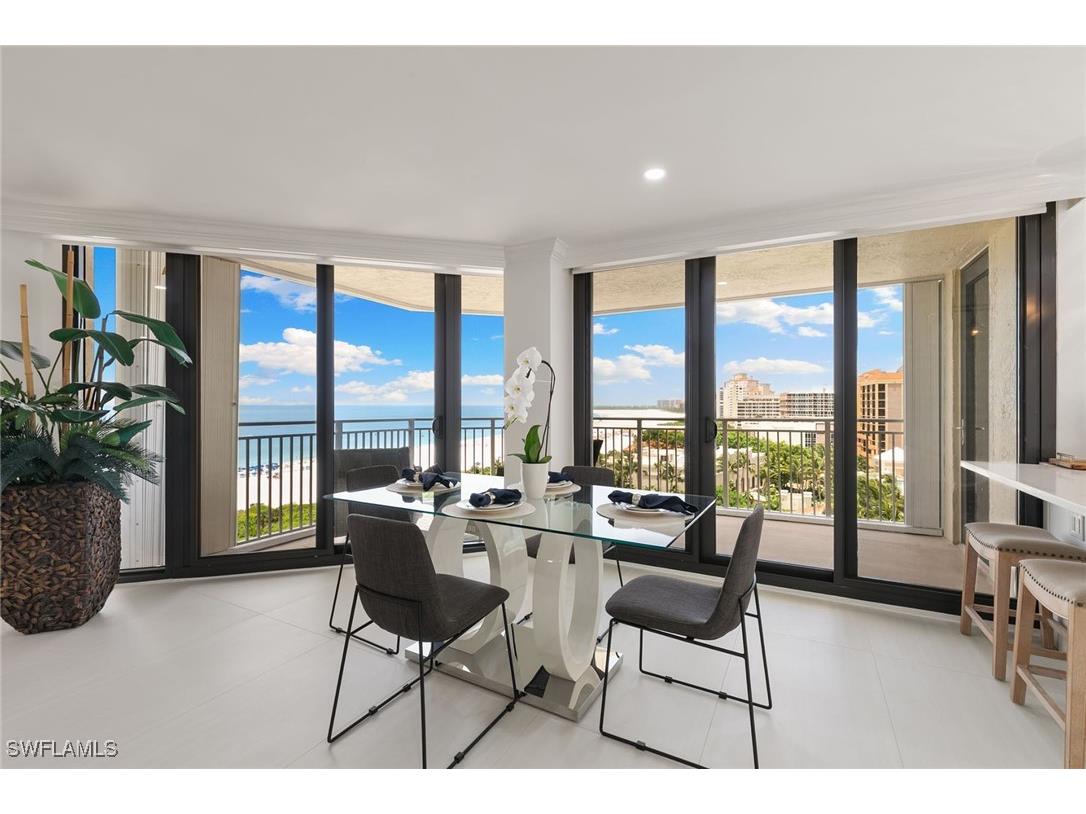 520 S Collier Boulevard #1108 Marco Island FL 34145 225064764 image11