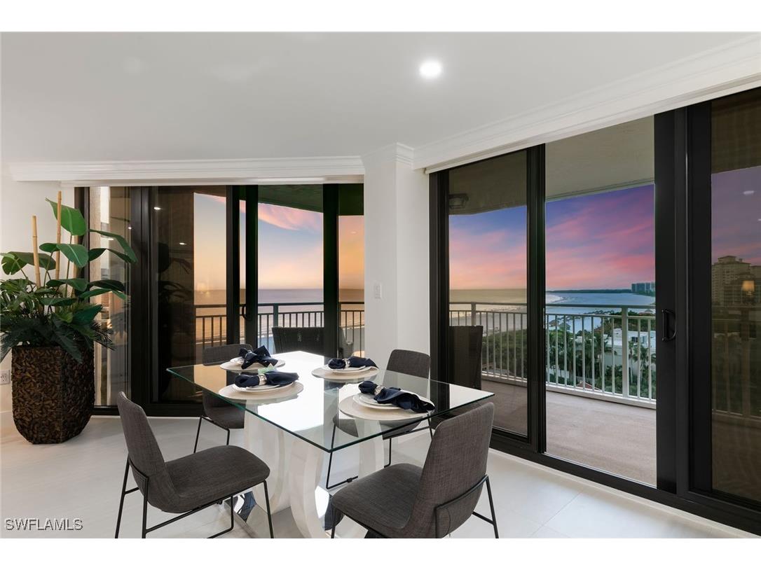 520 S Collier Boulevard #1108 Marco Island FL 34145 225064764 image12