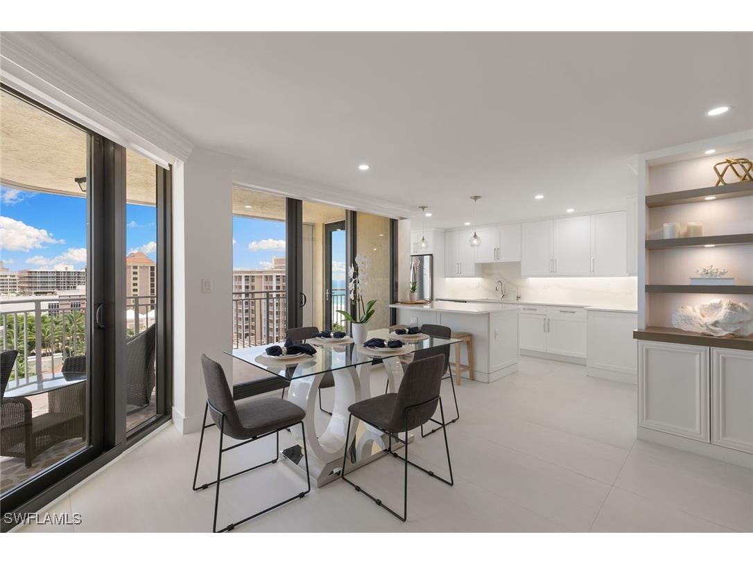 520 S Collier Boulevard #1108 Marco Island FL 34145 225064764 image13