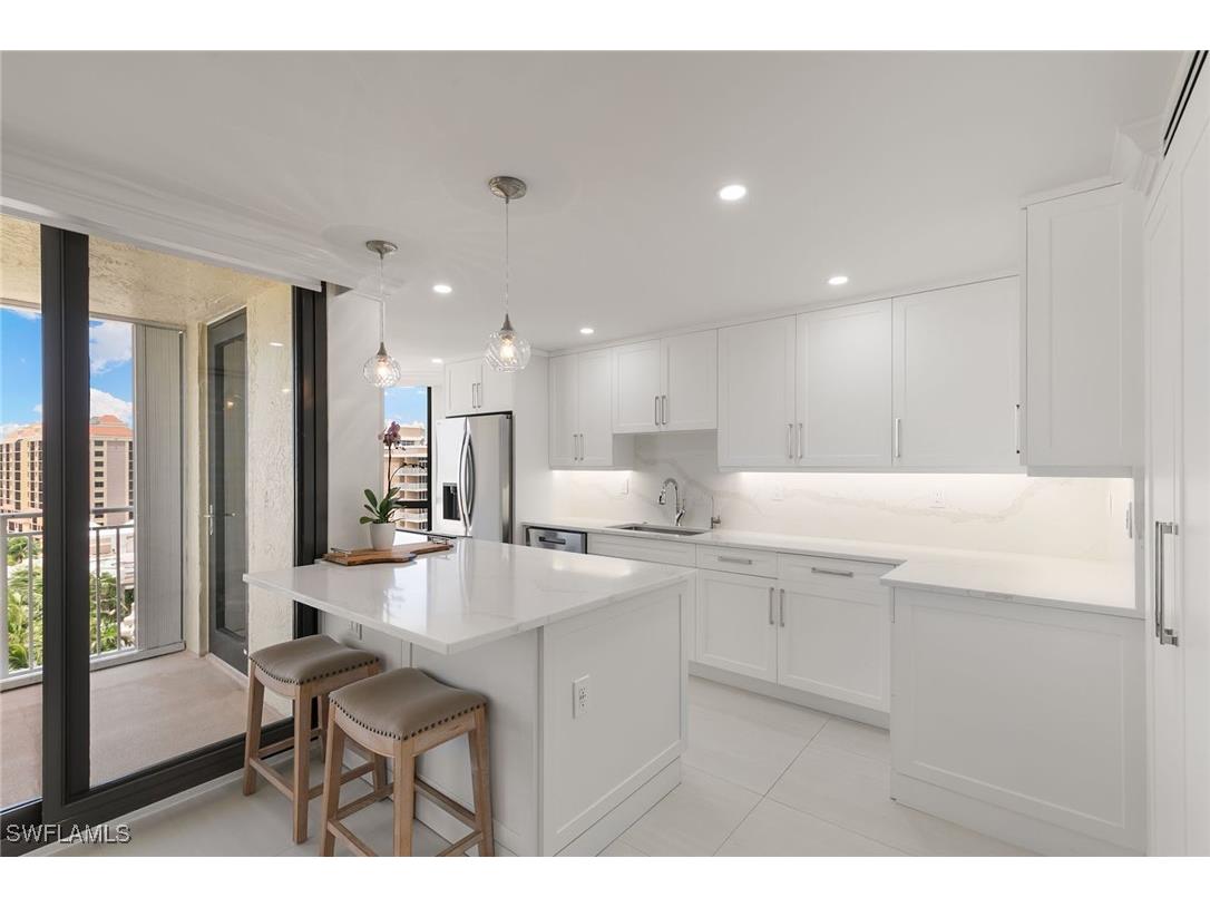 520 S Collier Boulevard #1108 Marco Island FL 34145 225064764 image14