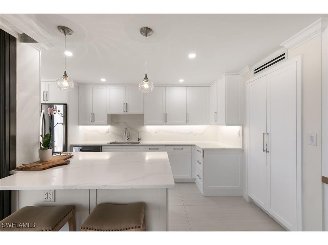 520 S Collier Boulevard #1108 Marco Island FL 34145 225064764 image15