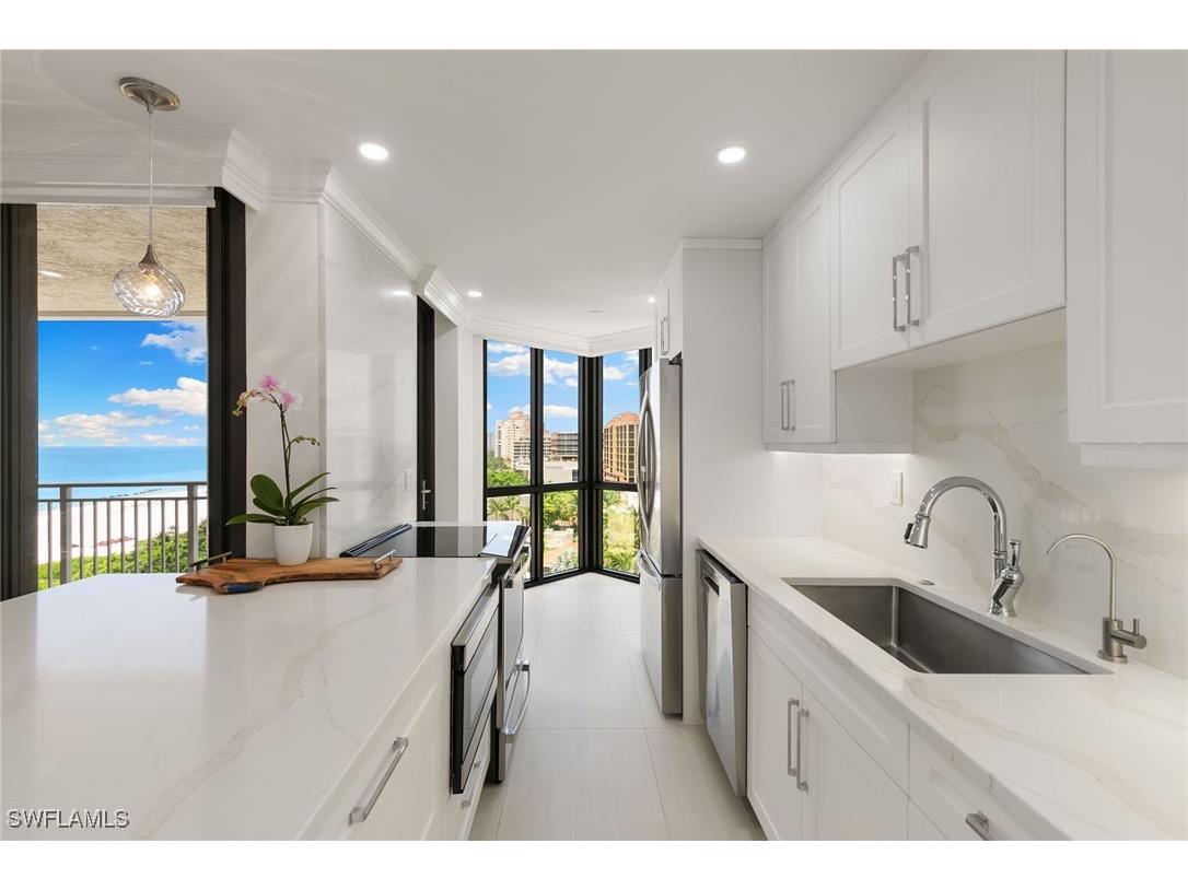 520 S Collier Boulevard #1108 Marco Island FL 34145 225064764 image16