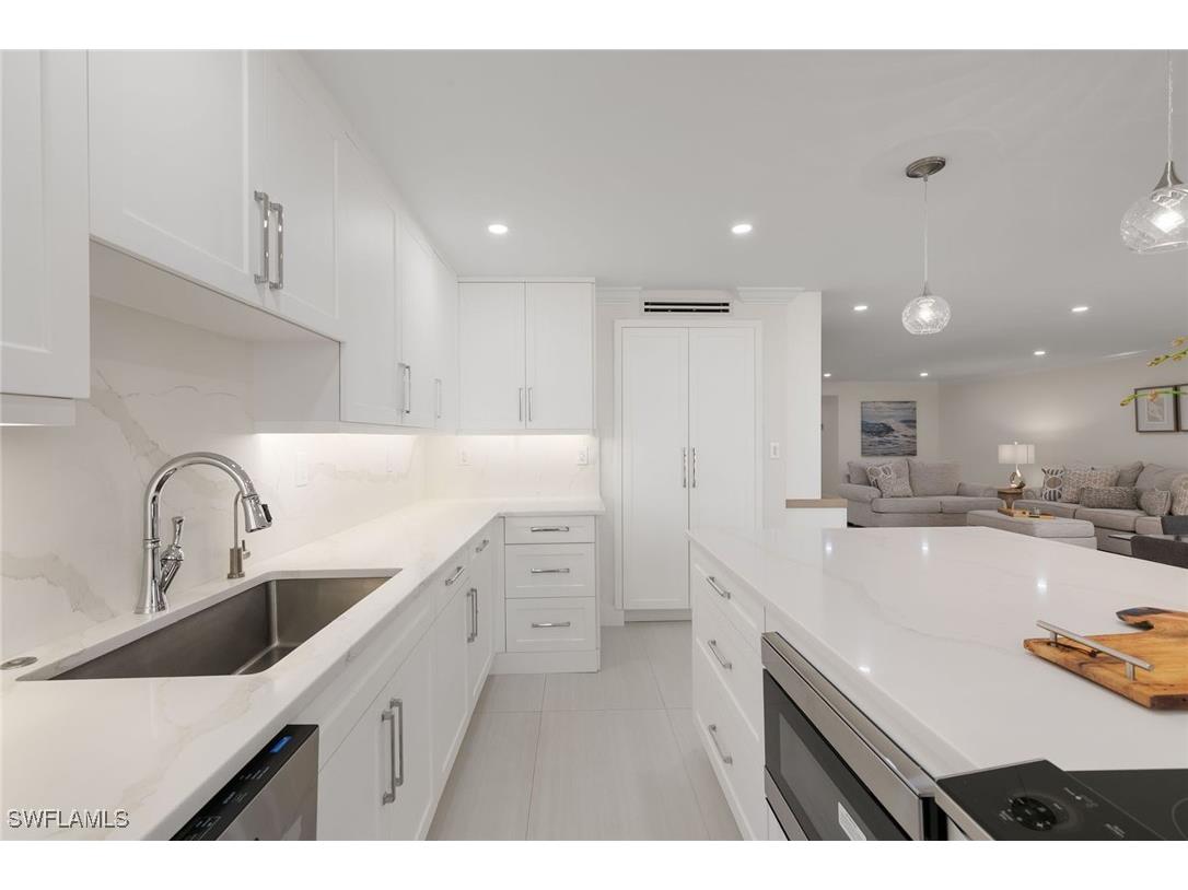 520 S Collier Boulevard #1108 Marco Island FL 34145 225064764 image17