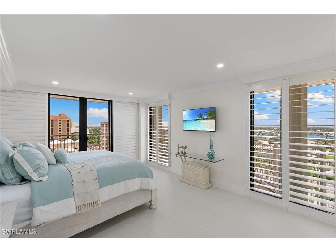 520 S Collier Boulevard #1108 Marco Island FL 34145 225064764 image18