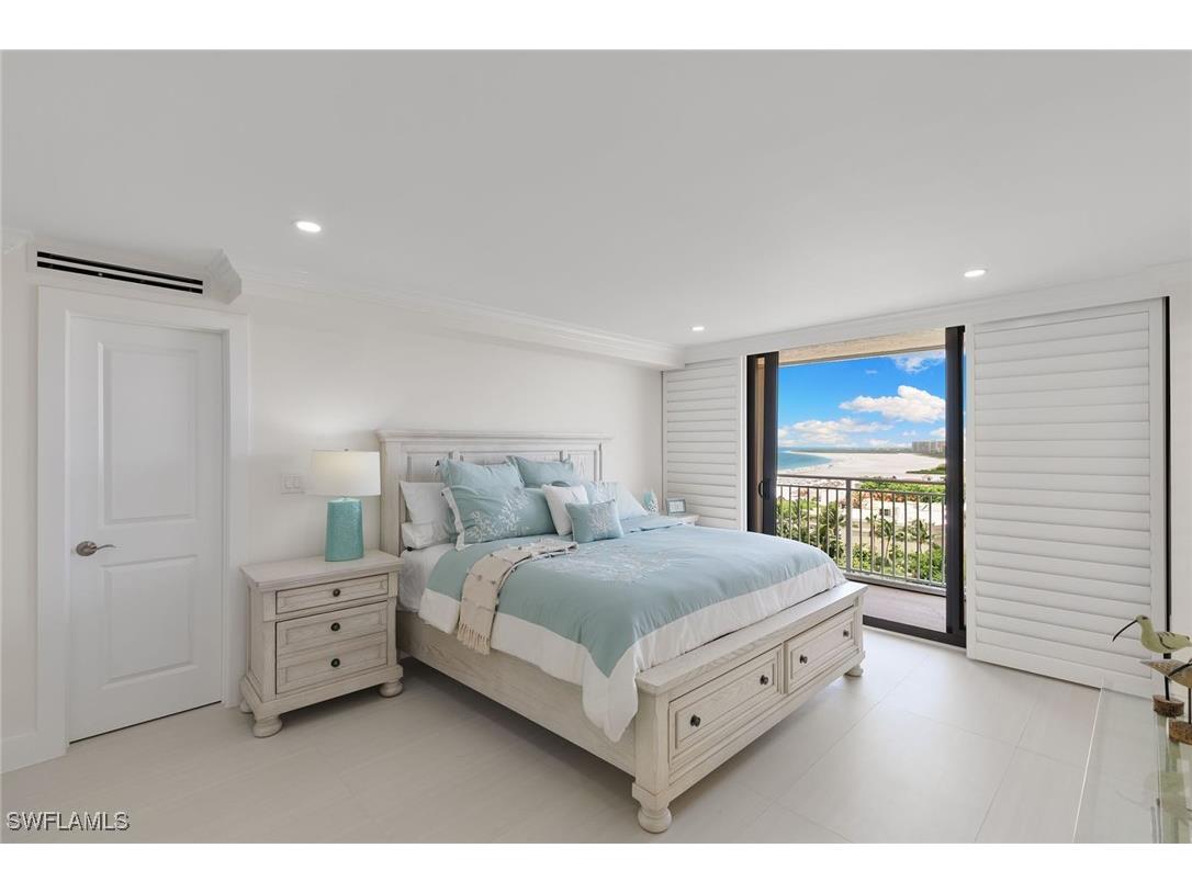 520 S Collier Boulevard #1108 Marco Island FL 34145 225064764 image19