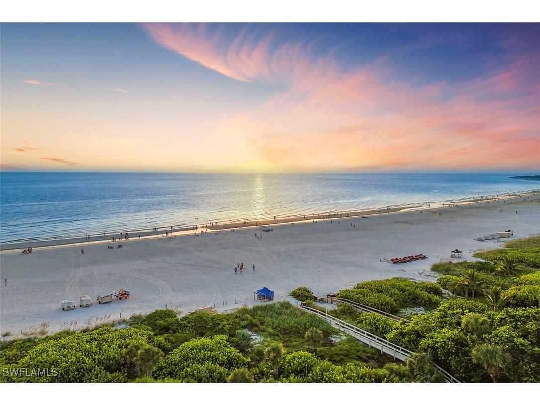 520 S Collier Boulevard #1108 Marco Island FL 34145 225064764 image2