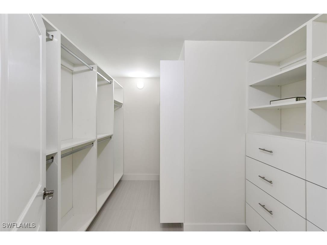 520 S Collier Boulevard #1108 Marco Island FL 34145 225064764 image20