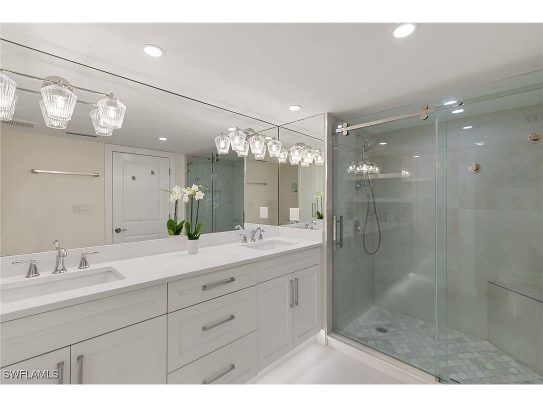 520 S Collier Boulevard #1108 Marco Island FL 34145 225064764 image21