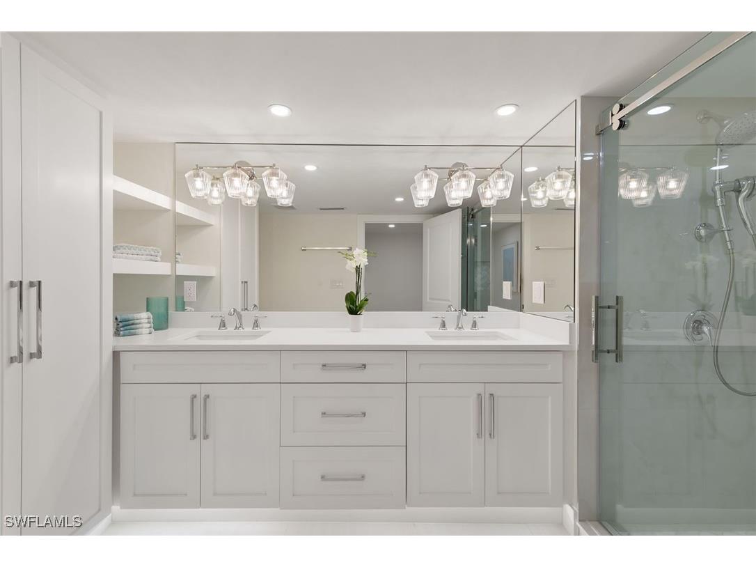 520 S Collier Boulevard #1108 Marco Island FL 34145 225064764 image22