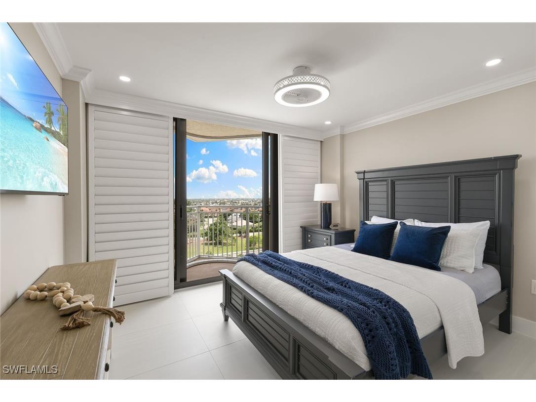 520 S Collier Boulevard #1108 Marco Island FL 34145 225064764 image23