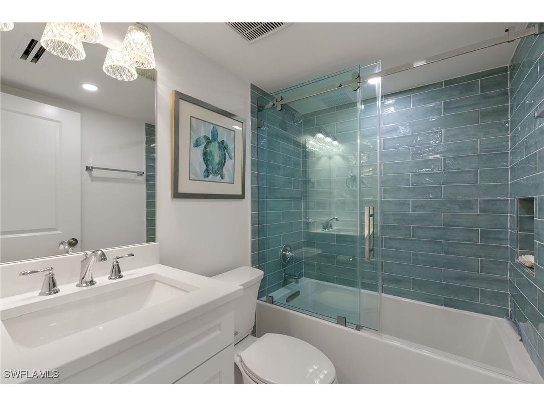 520 S Collier Boulevard #1108 Marco Island FL 34145 225064764 image24