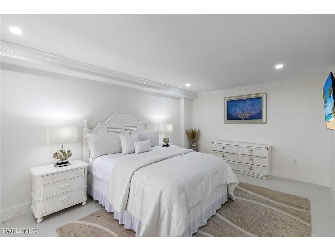 520 S Collier Boulevard #1108 Marco Island FL 34145 225064764 image25