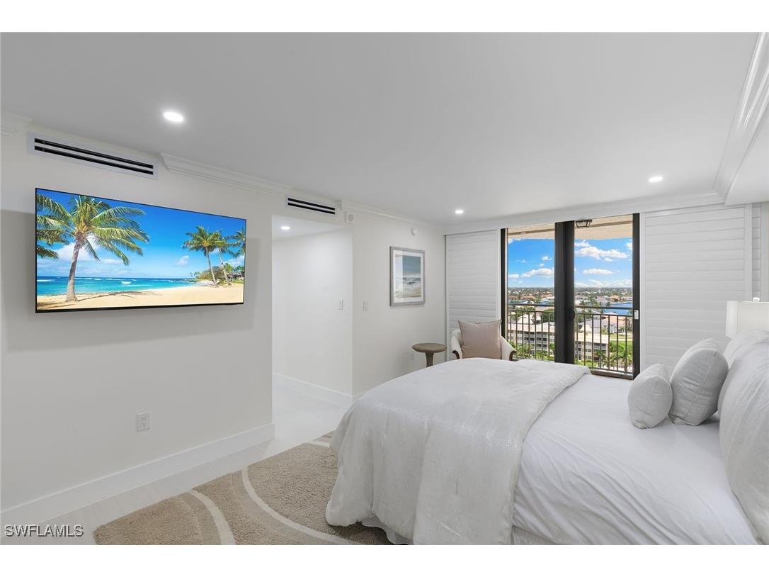 520 S Collier Boulevard #1108 Marco Island FL 34145 225064764 image26