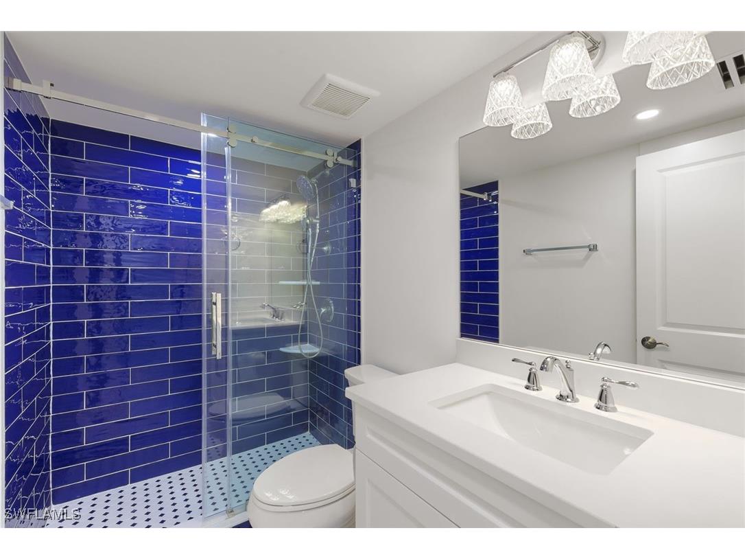 520 S Collier Boulevard #1108 Marco Island FL 34145 225064764 image27