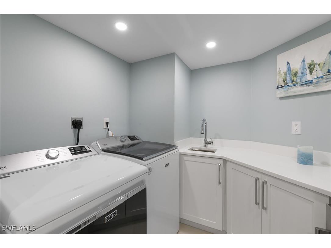 520 S Collier Boulevard #1108 Marco Island FL 34145 225064764 image28