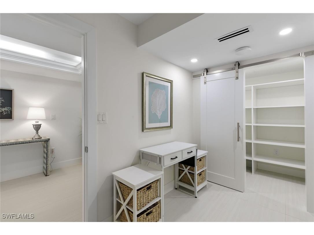 520 S Collier Boulevard #1108 Marco Island FL 34145 225064764 image29